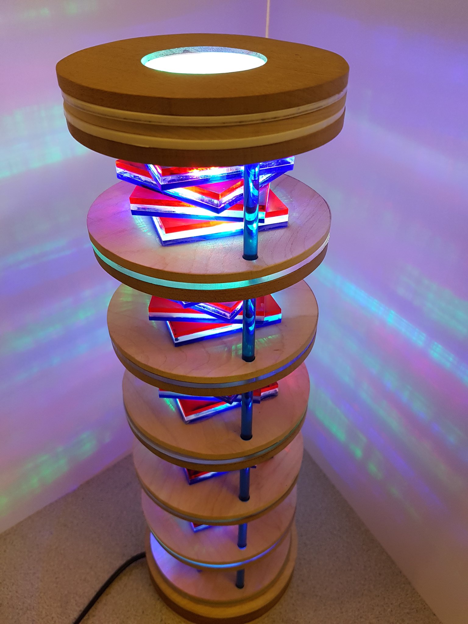 D&T Sandbach School on Twitter "Another excellent GCSE