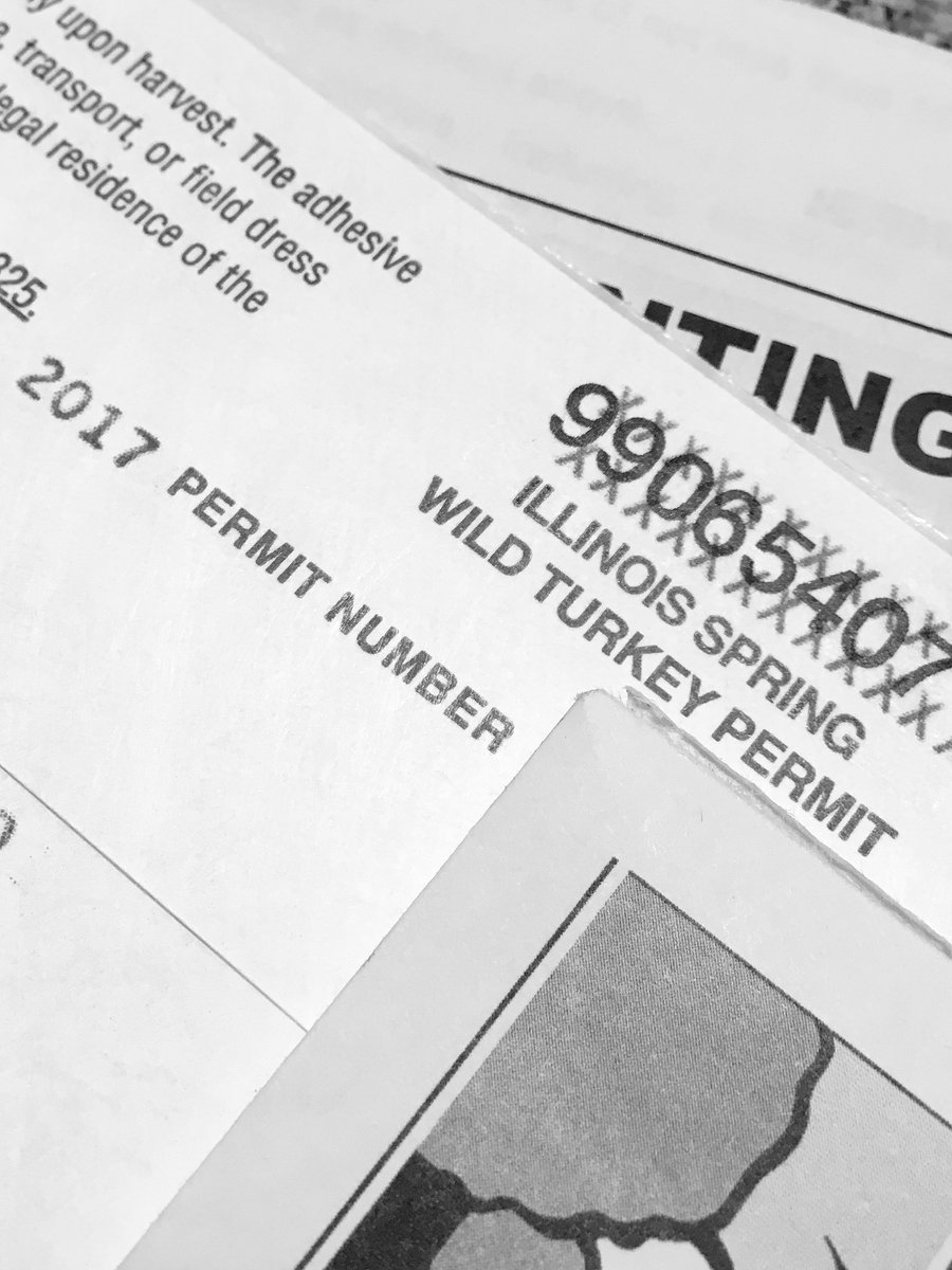 Anatomy of a Compound Bow | Bowhunting.com