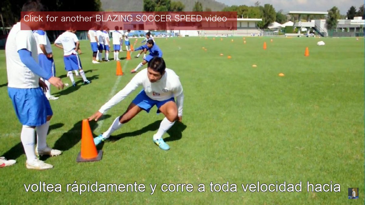 アジリティトレーニング サッカー 258347アジリティトレーニング サッカー 本 Gambarsaebsm