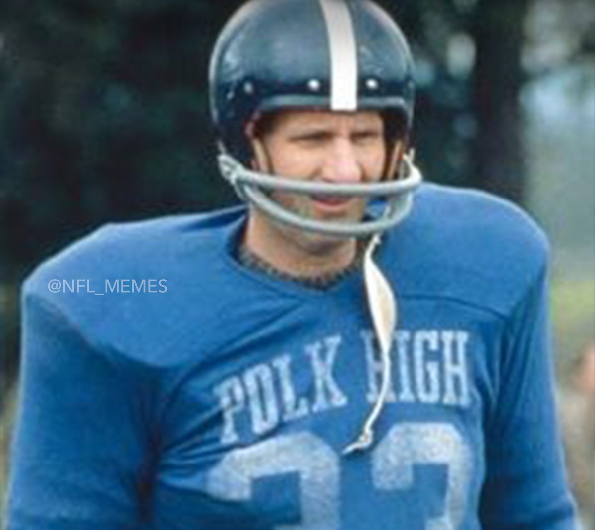 Still the greatest football player of all time NFL Memes Scoopnest