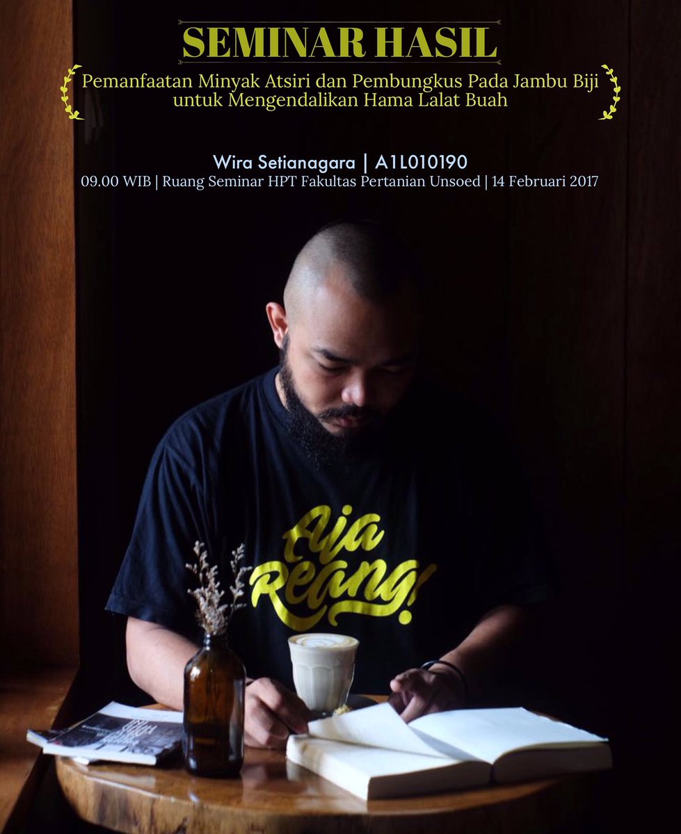 Kata Kata Wira Nagara Tentang Kopi Celoteh Bijak