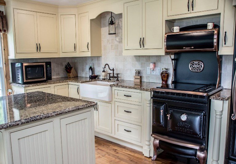 Elmira Stove Works (ElmiraStoves) تويتر