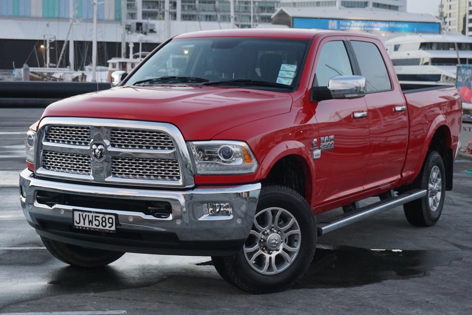 Trade Me Motors (@Tradememotors) / Twitter