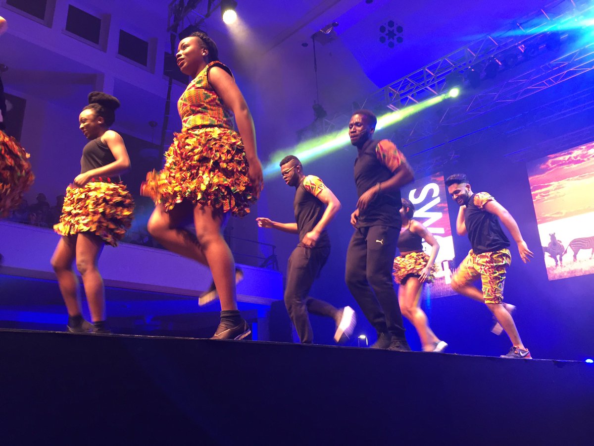 Gerry Gormley on Twitter "Special event indeed! Will go down in qub