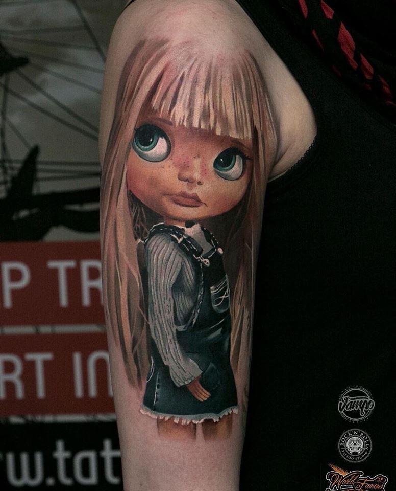 Save My Ink (@Savemyink) / Twitter 960_x_776_jpg