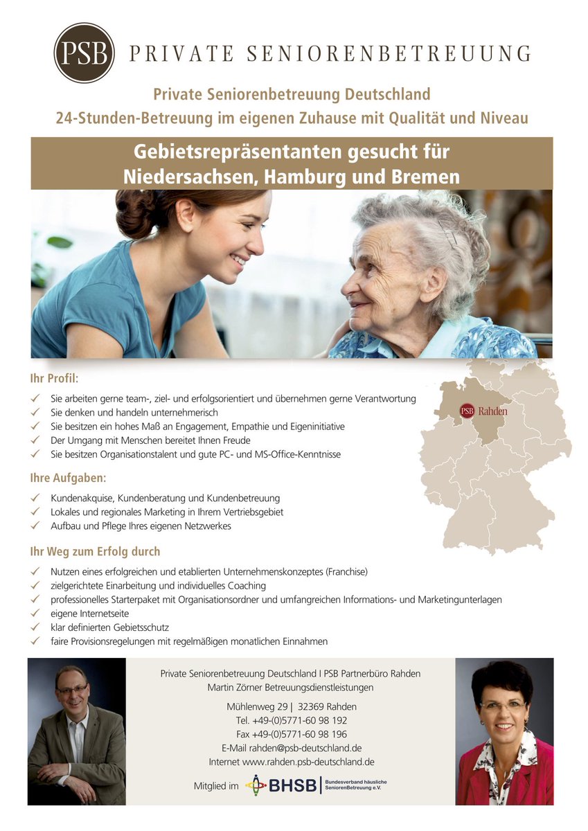 Psb Deutschland Psb Deutschland Twitter