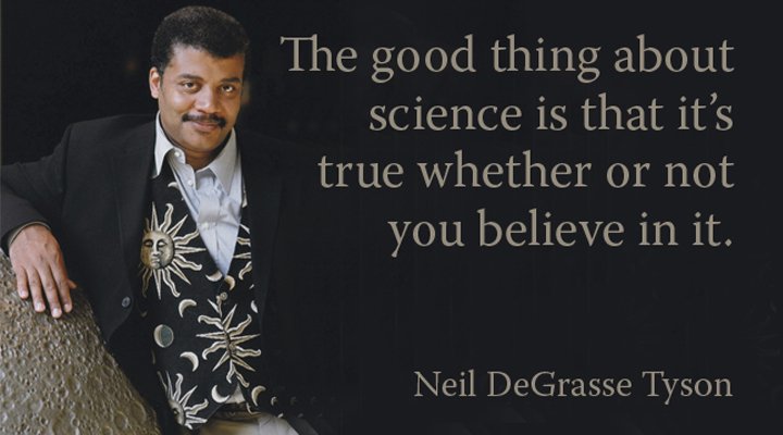 Mark Twain First Get Your Facts Straight positive quotes