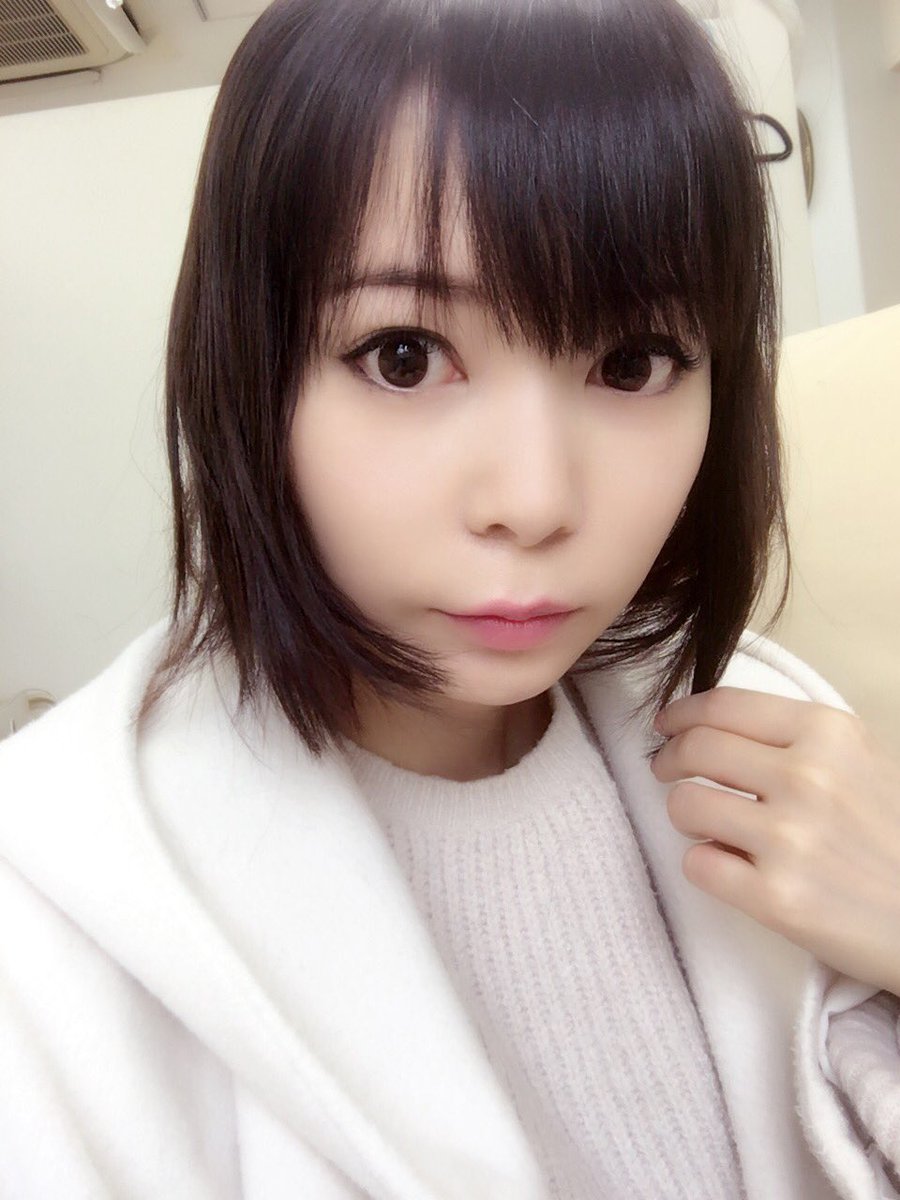 ロイヤリティフリー 中川 翔子 髪型 最高の髪型