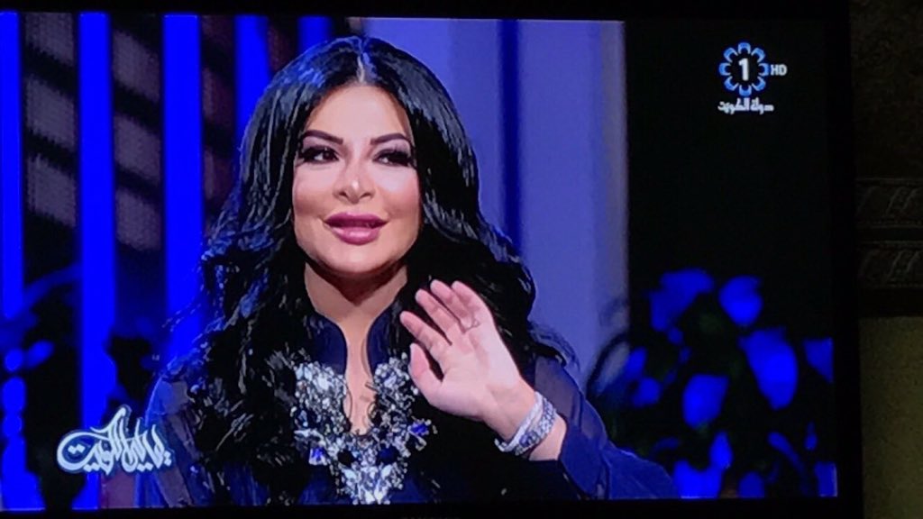 بينكا on Twitter "لمياء طارق "ك عمليات أنا ما سويت