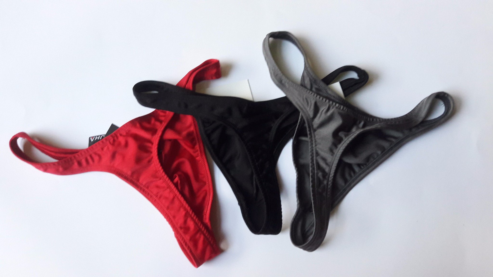 La Playita Moda on Twitter "Trajes de baño tipo tanga para hombre! 