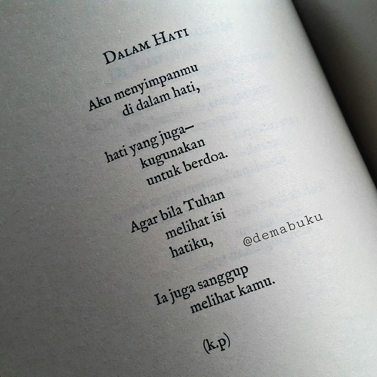 Gambar Selamat Menikmati Malam Minggu Gambar Malam Minggu