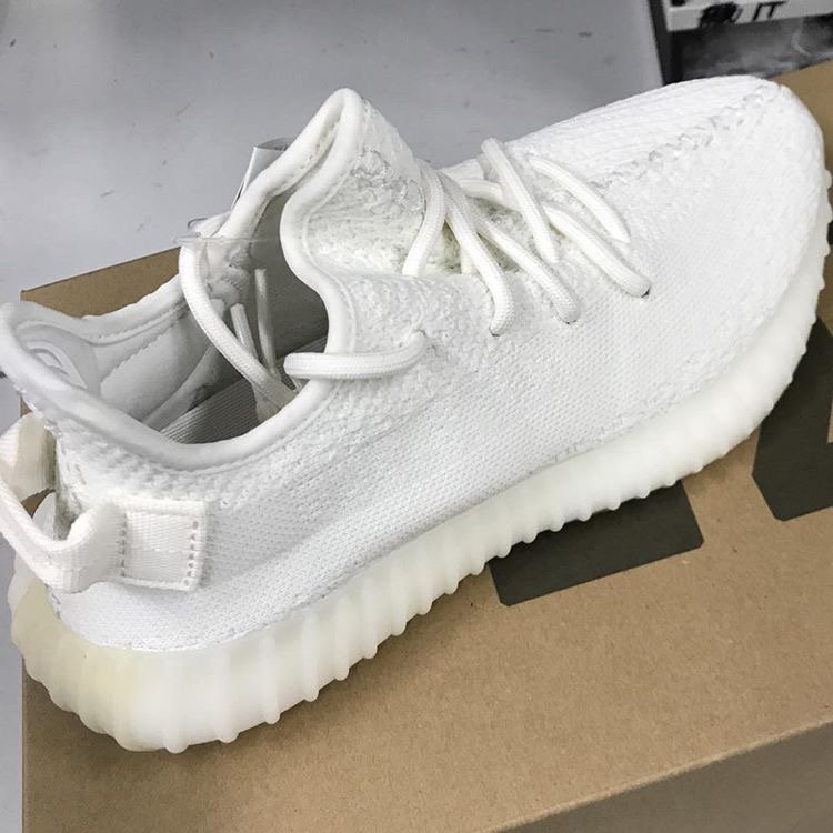 Cheap Yeezys Boost 350 V2 Zebra Price r onews go.th