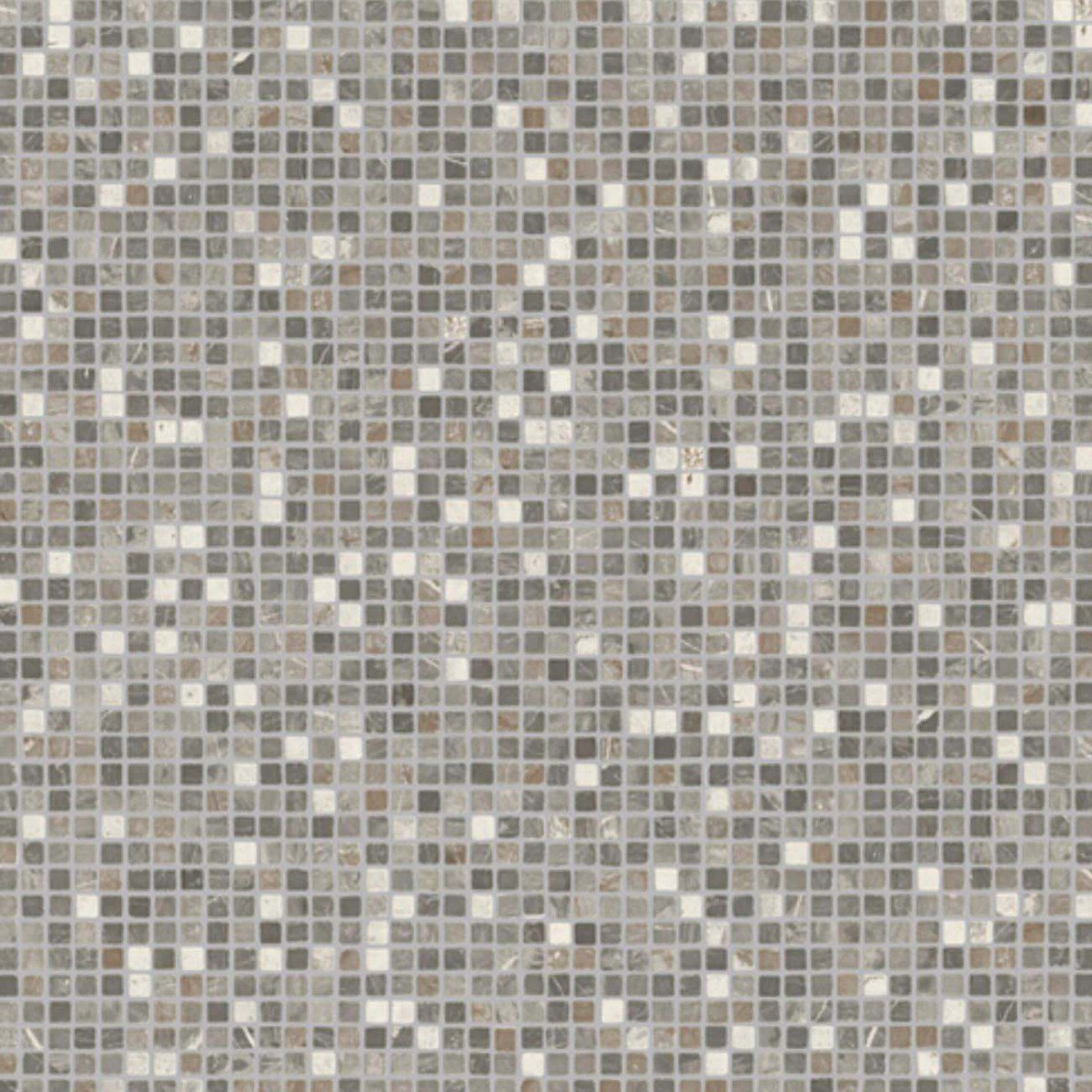 Mosaic Effect Vinyl Flooring VINYL FLOORING ONLINE