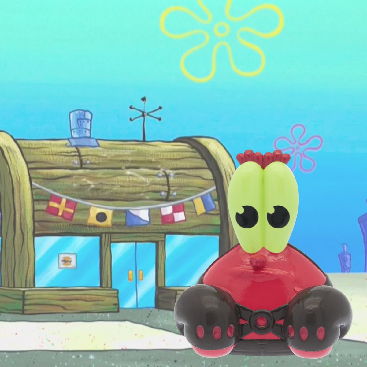 23++ Spongebob Memes Mashems Factory Memes