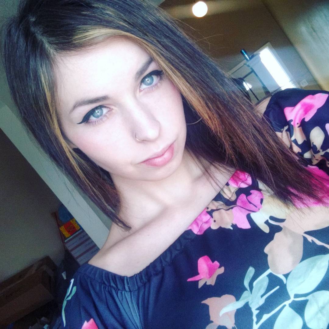 TW Pornstars - 2 pic. Dawn Willow. Twitter. 4:14 AM - 10 Apr 2017