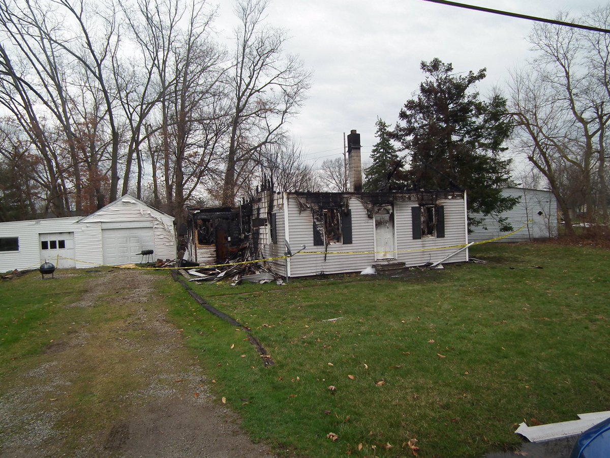 LTFDInc 43830 (ltfdinc) Twitter