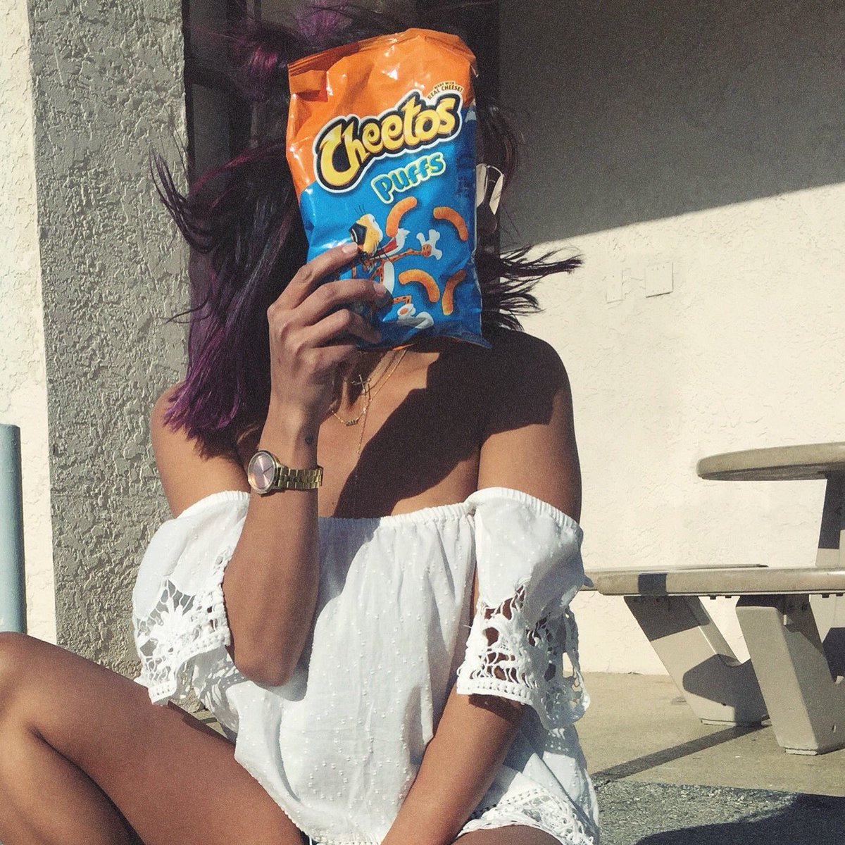 Kelia Moniz (keliamoniz) Twitter