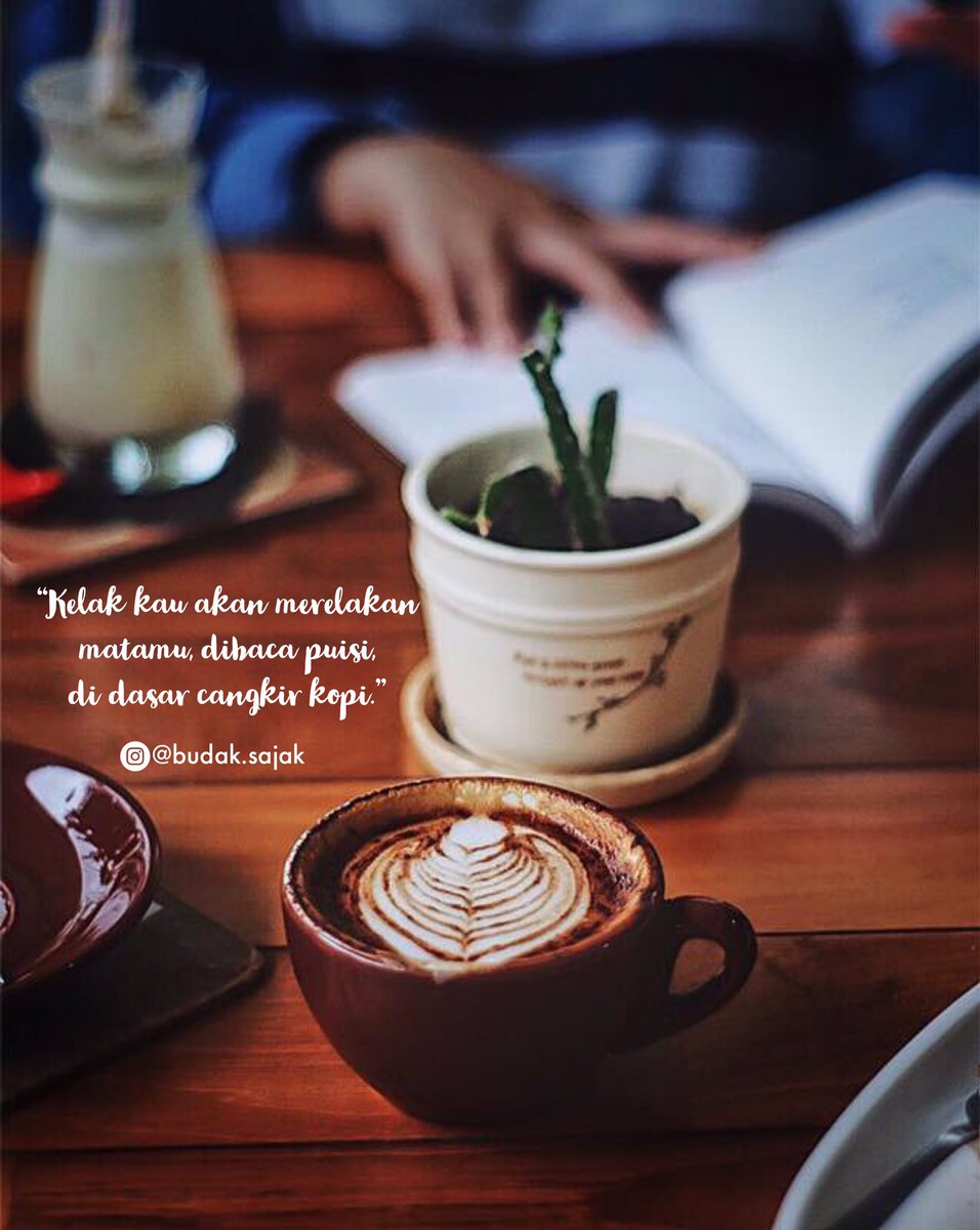 Kata Kata Kopi Wira Nagara SO PULSA