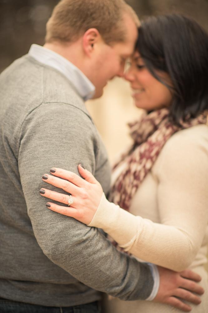 Media Tweets by Lindsey Kent (pictoursparis) Twitter