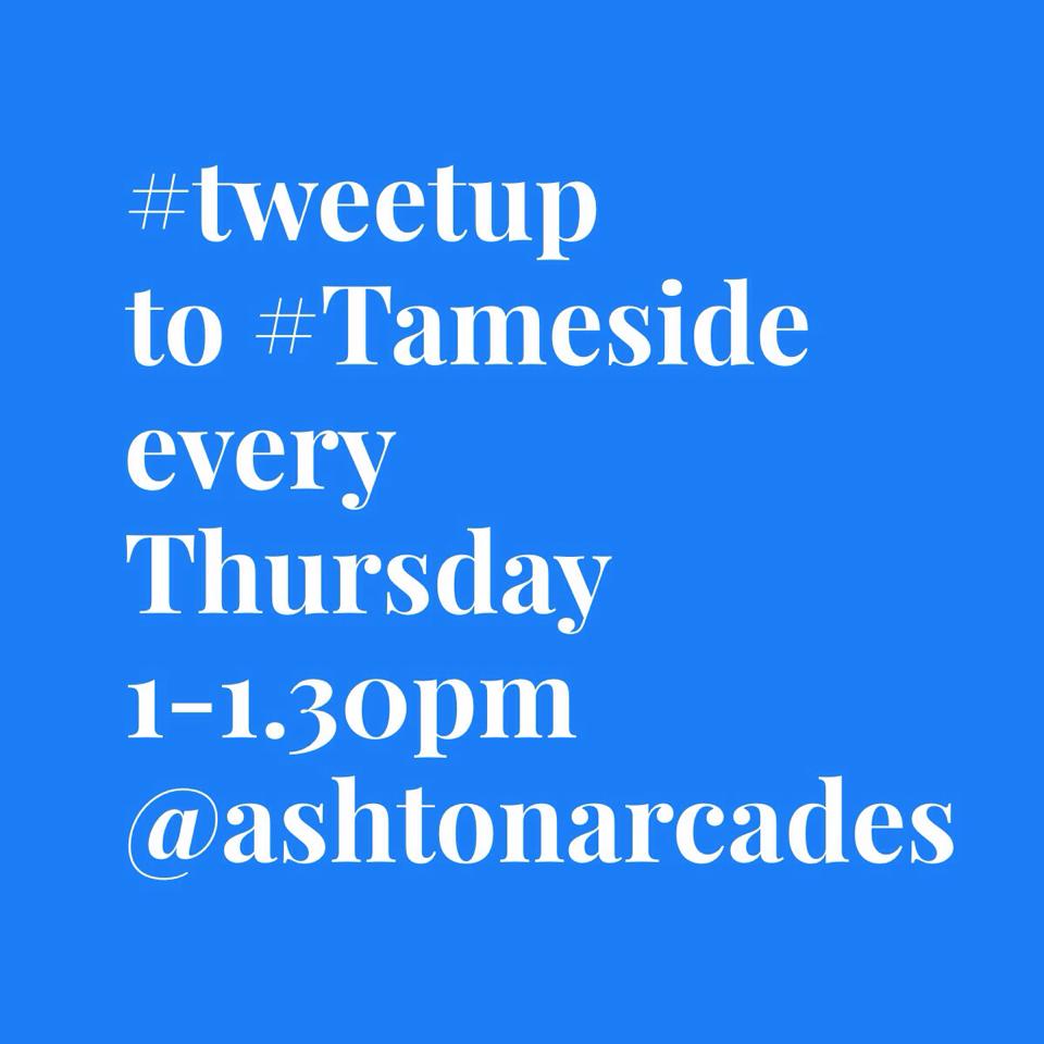 Mynt Bar Ashton (myntbar_ashton) Twitter