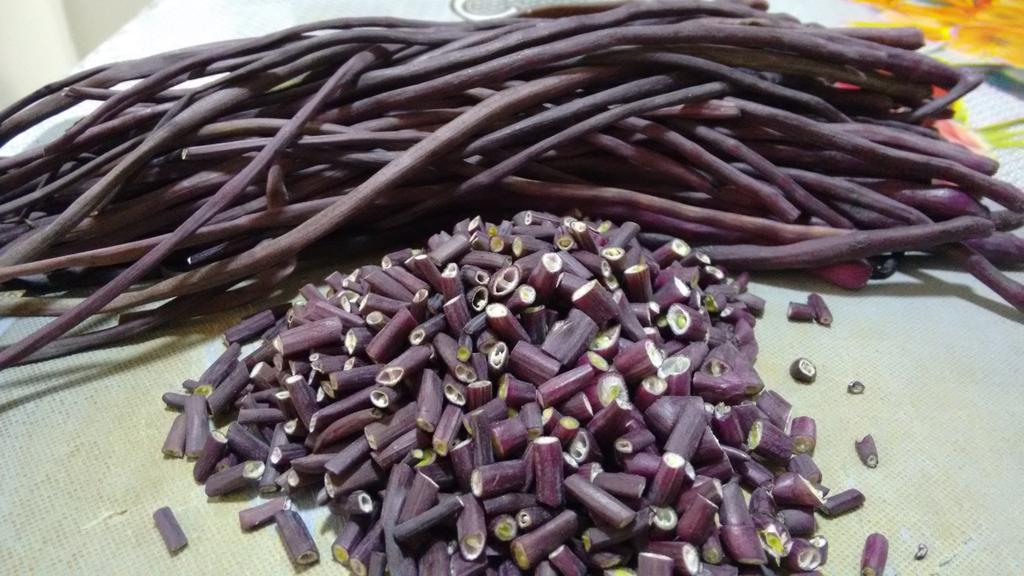 bijal shah on Twitter "SKRecipes Mogri raita http//t.co/cXjFoVxpjQ"