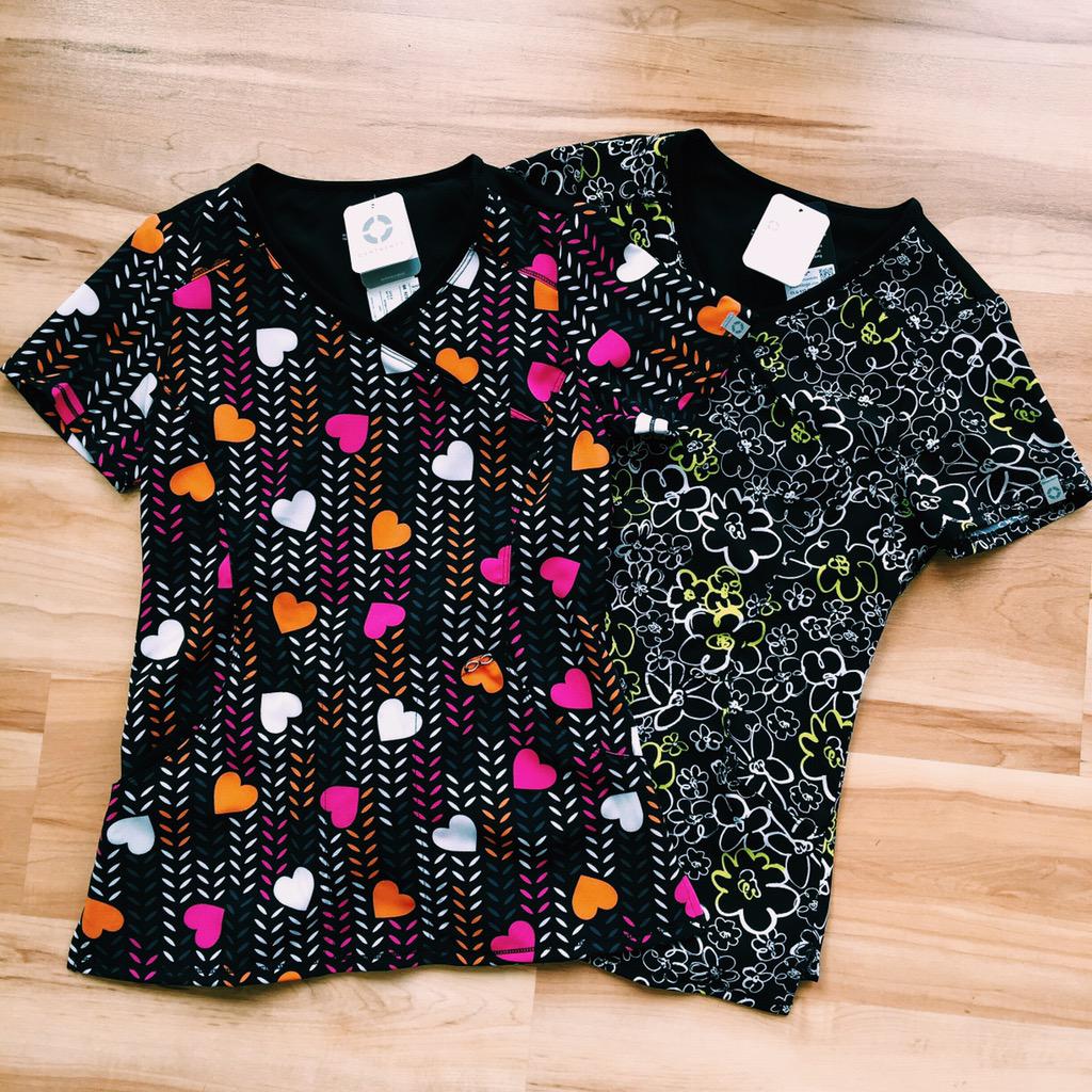 La Bella Uniforms (LaBellaUniforms) Twitter