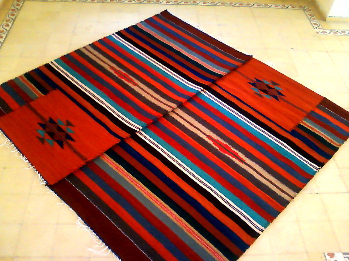 Rugs House (A7laRug) Twitter