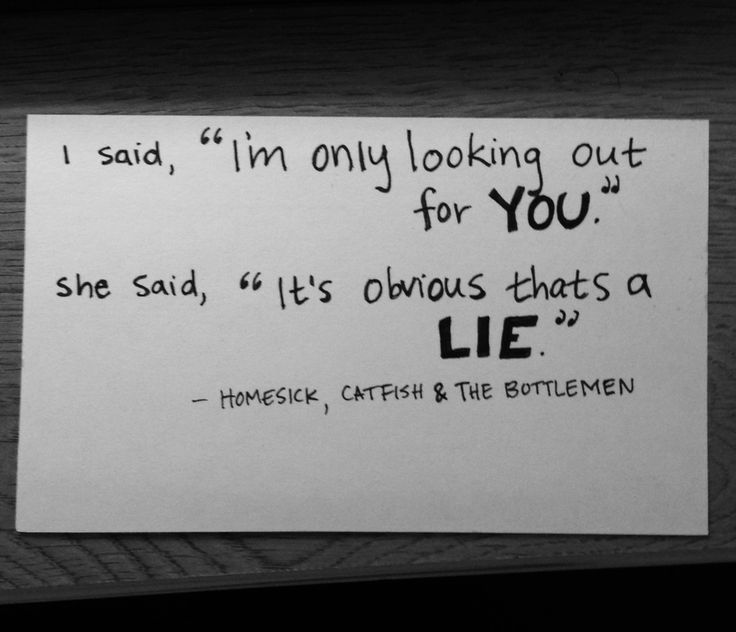 Homesick Lyrics Decorating Ideas
