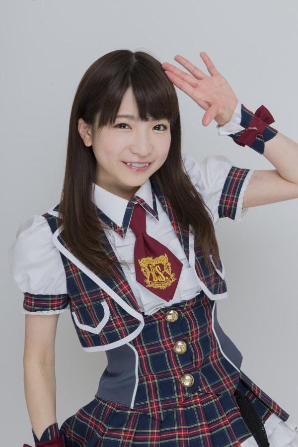 tweet もえのあずきって？！大食いアイドル つんく♂プロデュース「バクステ外神田一丁目」 NAVER まとめ