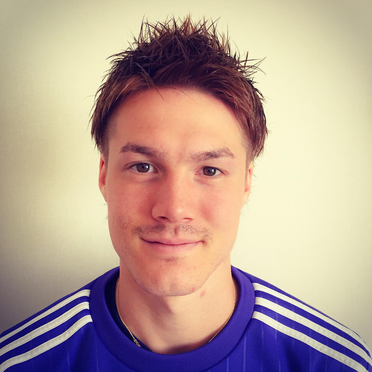 画像 酒井 高徳 髪型 327298 Gambarsaevid