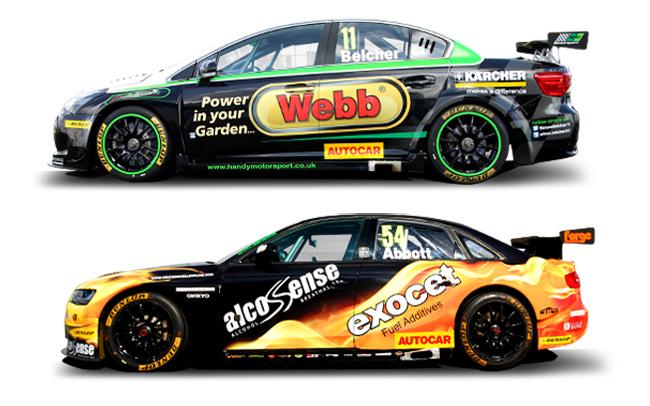 Twitter 上的 Otomotif Online："Inspirasi Cutting Sticker Gaya Racing Ala Mobil Balap Di Inggris : Http://T.co/Oj2Qouaqu5 #Otomotif #Modifikasi Http://T.co/Fg2Hmm8T6H" / Twitter