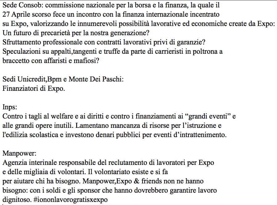 Simone Meli (@Simonemeli98) / Twitter 664_x_898_png