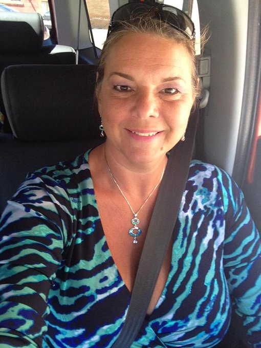 TW Pornstars - Carrie Moon. Onlyfans.Com/carriemoon. Pictures and