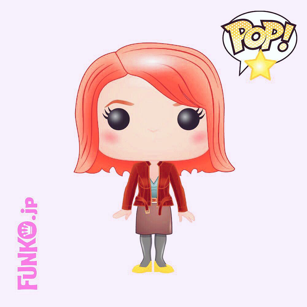 Hayley Williams Online 🌈 on Twitter "I "tried" to make a