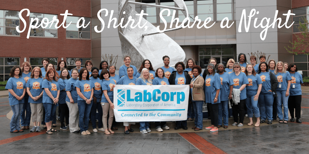 McDonalds Raleigh NC (mcdonaldsralnc) Twitter