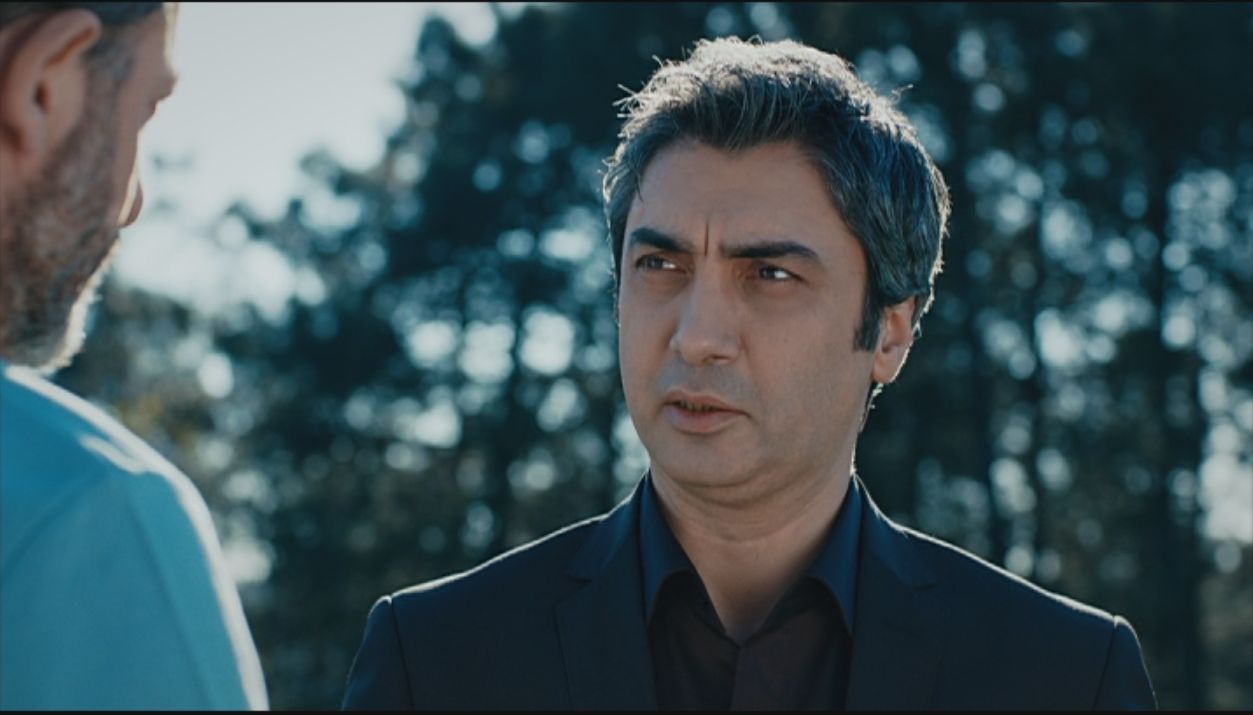 Kurtlar Vadisi Vatan on Twitter "Polat AlemdarKan emici