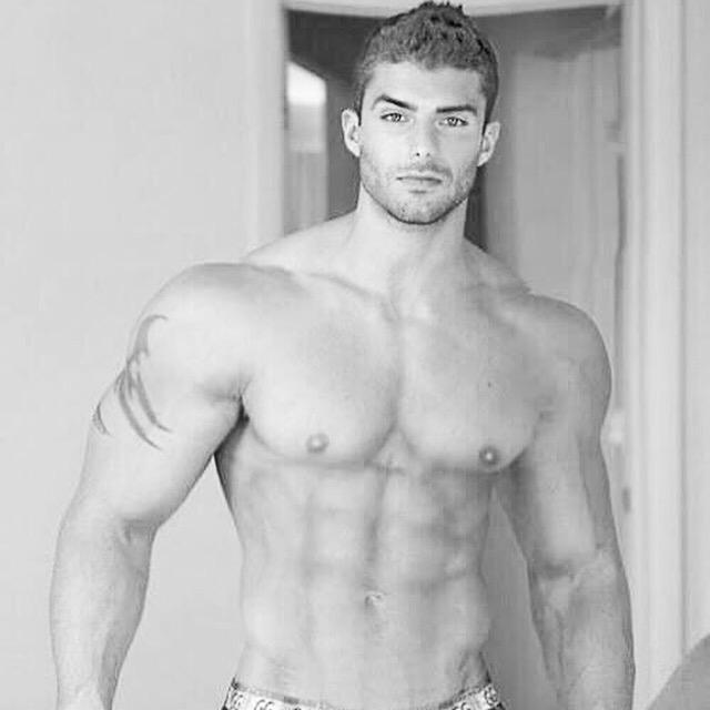 Hombres Musculosos on Twitter "papasitos http//t.co/JhWUlDGOdU"