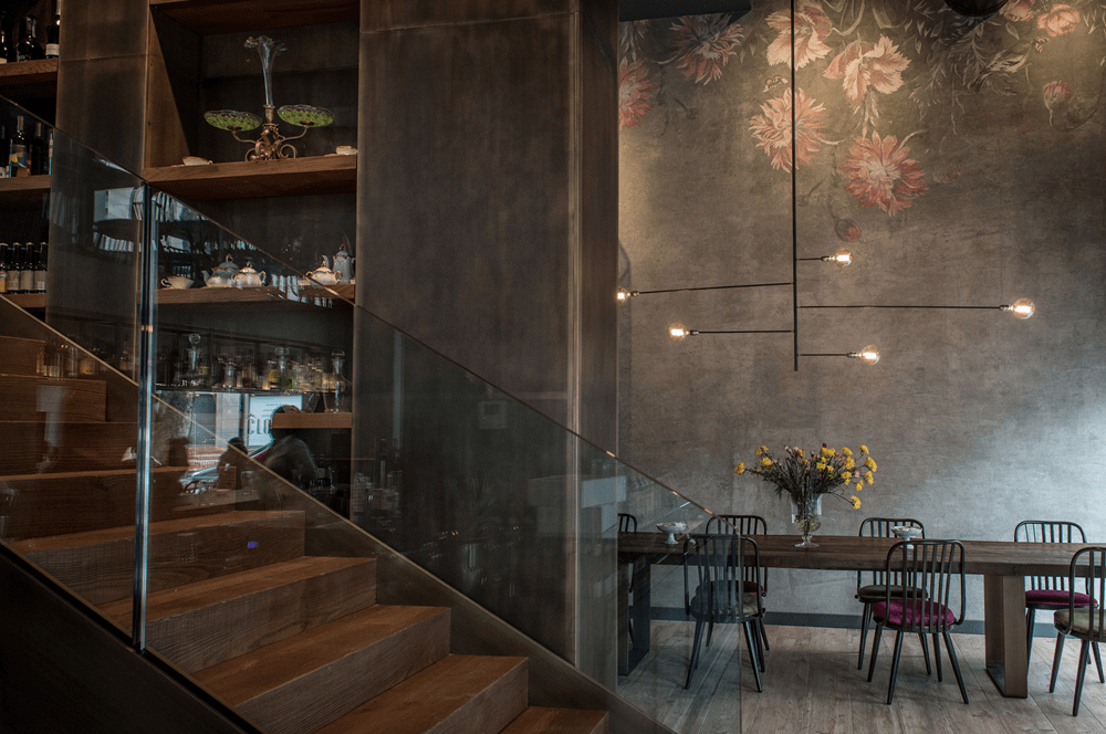 Mar on Twitter "wallanddeco SOUL in uitvoering behang http//t.co/X03Qik1F1S http//t.co