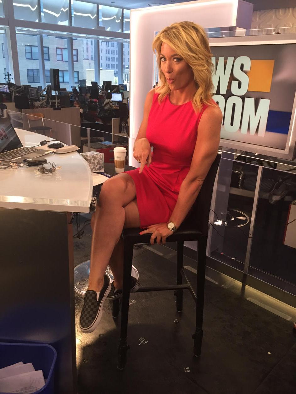 Earl Worthington on Twitter "RTBrookeBCNN It's a holiday. The bosses