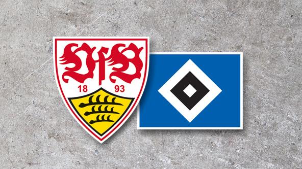 VfB Stuttgart on Twitter "Manuel Gräfe wird das Spiel VfBHSV leiten