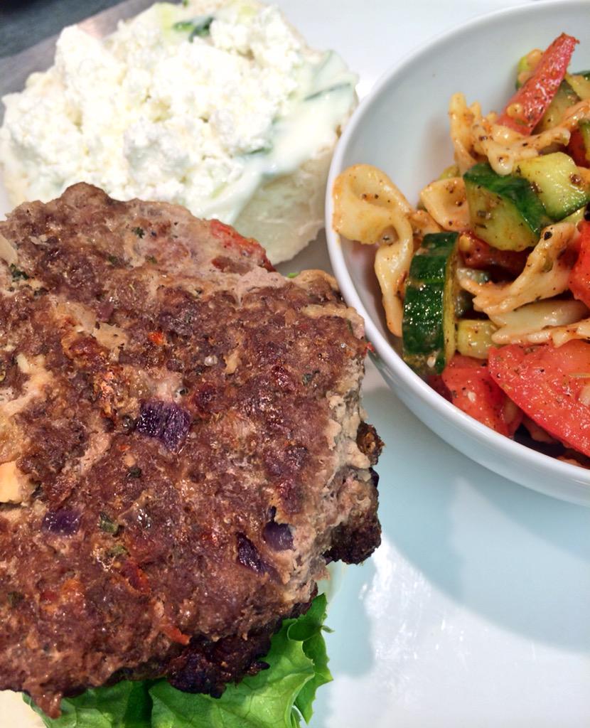 Tangerine Food Bar (tangerineregina) Twitter