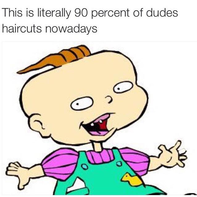 Rugrats Memes™ (RugratsMemes) Twitter