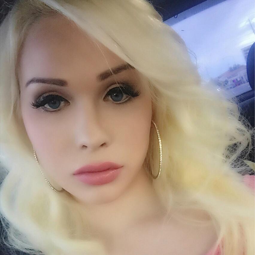 TW Pornstars - Sarina Valentina. Twitter. Sweet dreams! Thank you all