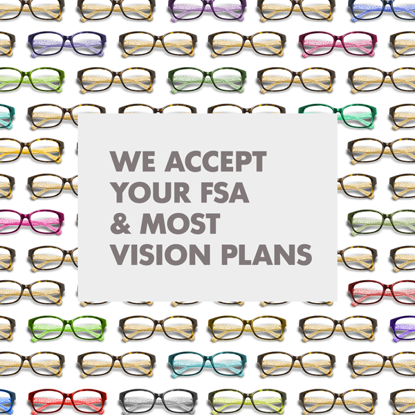 Front Range Family Eye Care of GVR on Twitter "Give us a call at (720