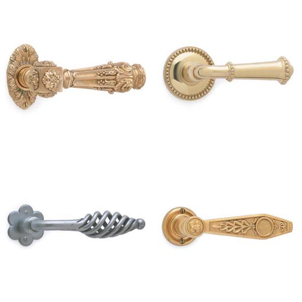 Brooklyn Doors inc. (BROOKLYNDOORS) Twitter