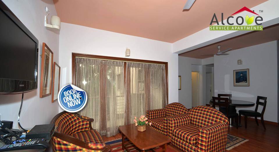 Alcove Service Apts. (alcove_services) Twitter