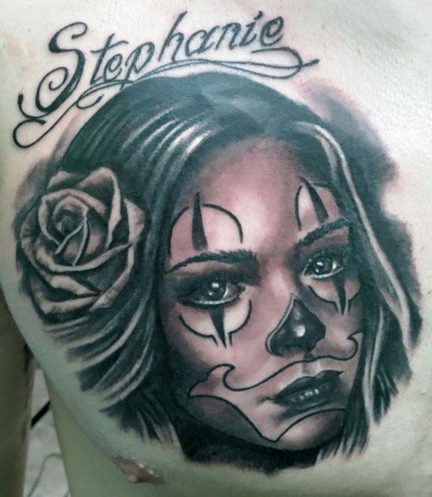 Arte Viva Tattoo (@Artevivatattoo1) / Twitter 709_x_616_jpg