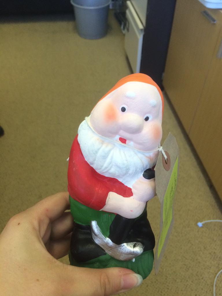 tilly knowles (tillyknowles) Twitter