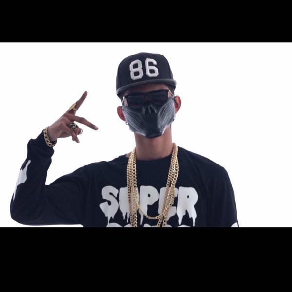 Paling Populer 21+ Gambar Keren Young Lex Gudang Gambar HD