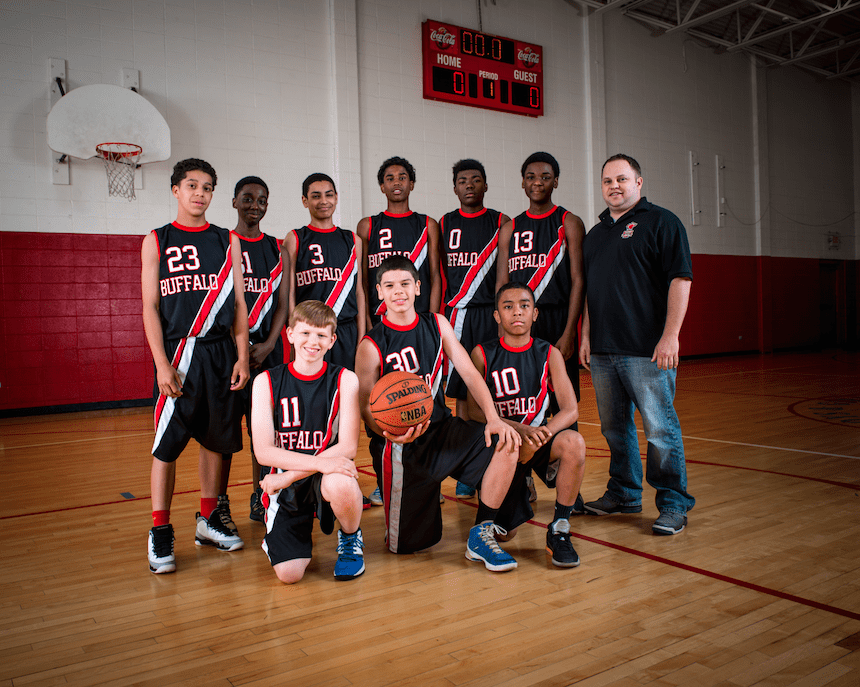 716ers hashtag on Twitter